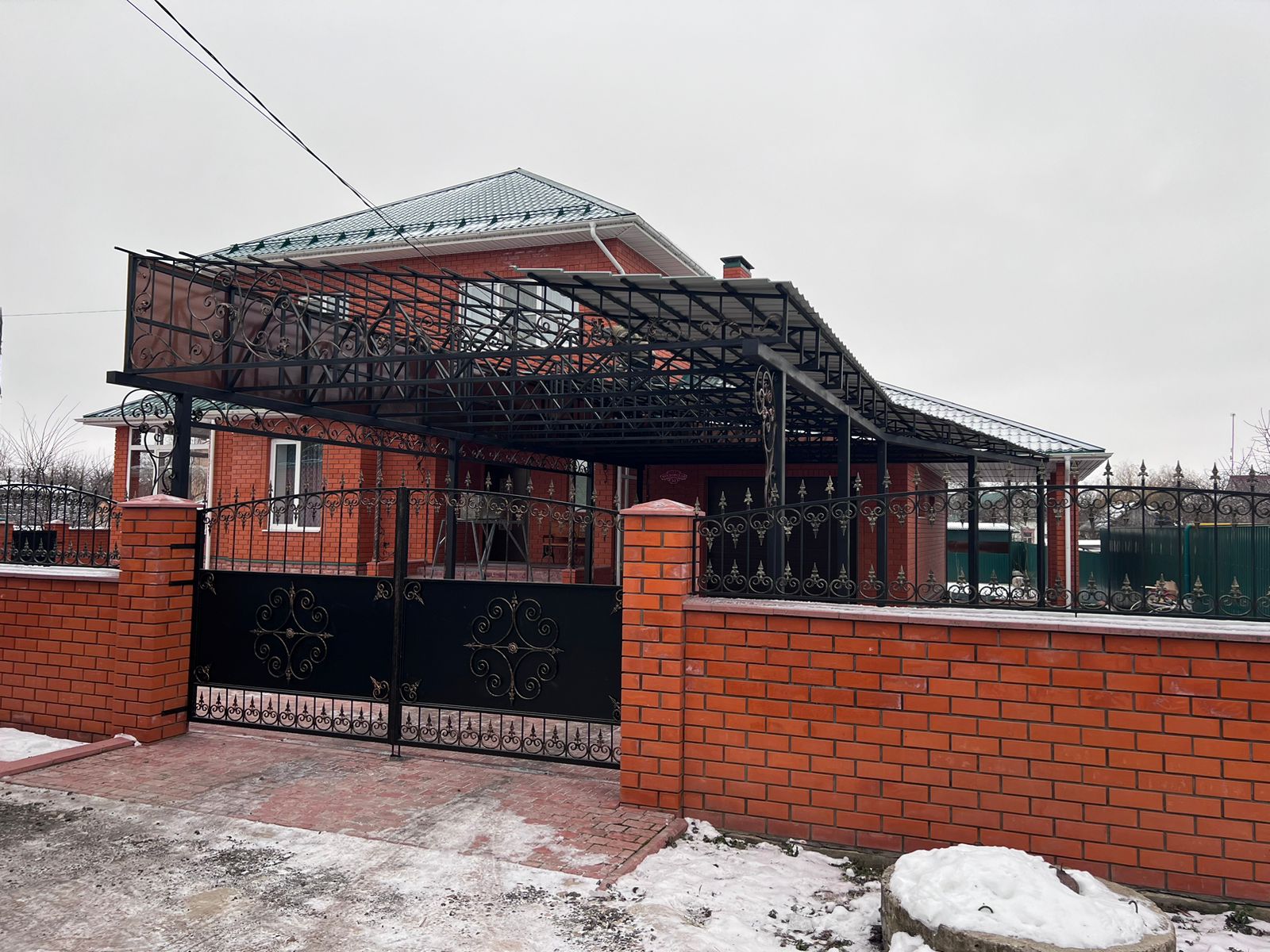 Мастерская «Ажур», фото 3