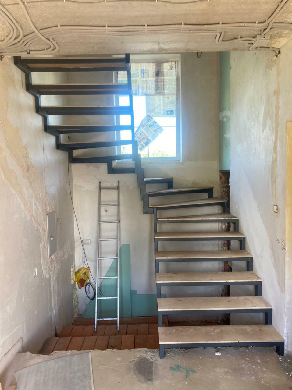 Мастерская «Ажур», фото 2