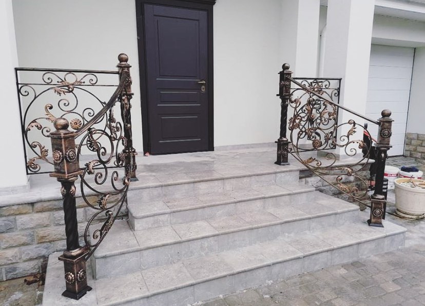 Мастерская «Ажур», фото 1