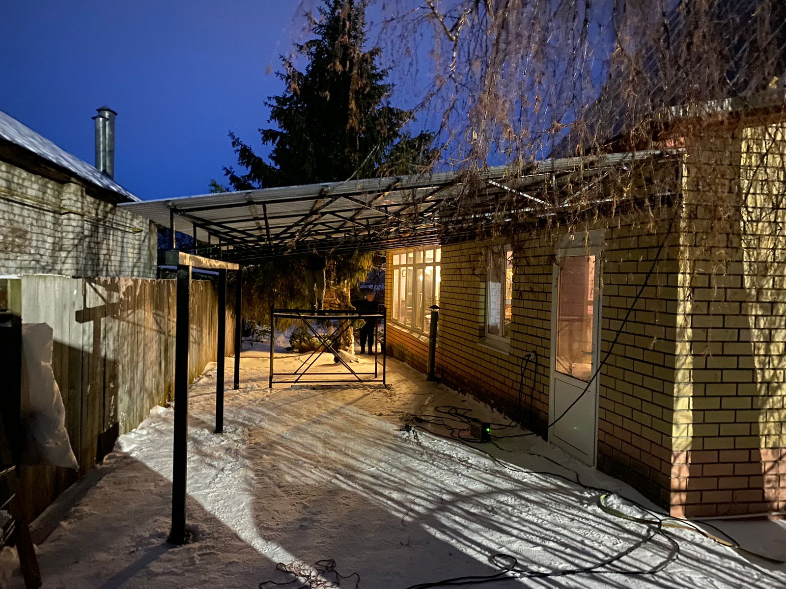 Фотогалерея «Ажур», фото 13